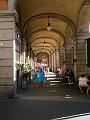 Genova (18-07-2009) 040